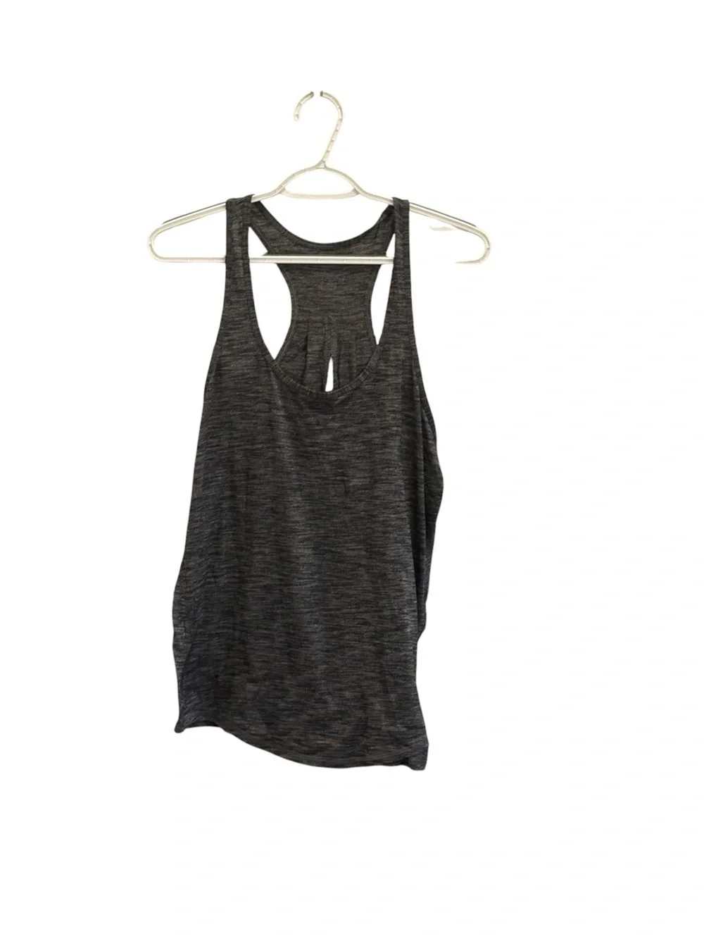 lululemon athletica lululemon heathered